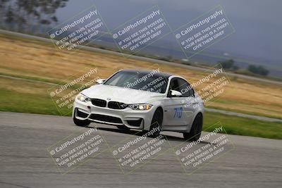 media/Apr-14-2024-Nasa (Sun) [[0af3bf6f2d]]/HPDE 3 and 4/Grid and Front Straight/